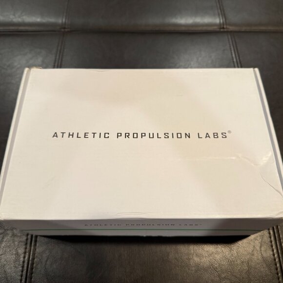 APL Techloom Tracer - Picture 4 of 5